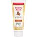 Burt's Bees Fragrance Free Body Lotion 170g