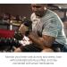 Garmin Instinct Tactical  Rugged GPS Watch  Tactical Specific Features  Constructed to U.S. Military Standard 810G for Thermal  Shock and Water Resistance  Black - Buy Online on SooperMarket.com