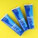 Akileine Bals Hydradefence 125ml - Hydrating Foot Balm for All Skin Types | International Shipping Available - Buy Online on SooperMarket.com