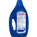 Buy Spee Active Gel 4+1 Universal Liquid Detergent (2.25L) 50 Wash Loads | Radiance Freshness & Sustainability | International Shipping Available - Buy Online on SooperMarket.com