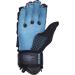 HO Syndicate Legend Inside Out Men's Waterski Gloves X-Small - Top Performance and Comfort - Buy Online on SooperMarket.com
