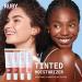 Ruby Kisses Tinted Moisturizer | Hydrate Revitalize Skin & Blur Pores | Golden | All-Day Comfort Wear - Buy Online on SooperMarket.com