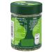 Fuchs Gourmet Spice Selection Mediterran - Vegan Oven Vegetable Spice Mixture with Selected Herbs 50g - Refillable Seasoning for Bread & Veggies - Buy Online on SooperMarket.com