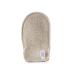 Earth Therapeutics Loofah Sisal Bath Mitt - Exfoliating Shower Glove for Smooth Skin - Buy Online on SooperMarket.com