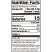 Mild Taco Seasoning Mix 1 oz (Pack of 12) | McCormick 30% Less Sodium - Buy Online on SooperMarket.com