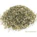 Motherwort and Lapacho Herbal Infusion (25 Unbleached Tea Bags - 50g) - Buy Online on SooperMarket.com