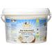 Dr.Goerg Premium organic coconut flour - 1300 g