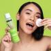 Freeman Beauty English Willow Toner - Pore Minimizer & Deep Cleansing (6.1 fl oz) - Buy Online on SooperMarket.com