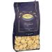 Camp'Oro Le Regionali Italian Pasta  Orecchiette  17.6 Oz (Pack of 4) - Buy Online on SooperMarket.com
