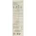 Herbatint 5C Light Ash Chestnut Hair Dye - Natural Hair Color - Buy Online on SooperMarket.com