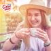 Coffee Mate French Vanilla Sugar Free Coffee Creamer 10.2 Oz - Pack of 2 - Buy Online on SooperMarket.com