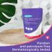 Lansinoh Postpartum Essentials Sitz Bath Salts - 10 Oz White - Buy Online on SooperMarket.com