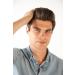 RevoCut Hair Cutting Kit | Professional Hair Trimmer Guide & Grooming Accessories | Includes 1 2 3 Hair Trimming Templates | Ideal for Clippers & Scissors - Barber Supplies Worldwide - Buy Online on SooperMarket.com