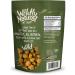 Wildly Natural Salmon Cat Treats - Healthy & Delicious Snacks for Your Feline - Buy Online on SooperMarket.com
