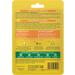 Garnier Beauty Face Mask Brightening and Hydrating Skin Care Hyaluronic Acid + Vitamin C for Dull and Uneven skin 1 Tissue Mask 28g Brightening for Dull Skin - Buy Online on SooperMarket.com