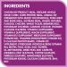 WHISKAS Adult Dry Cat Food - High Protein with Real Chicken 1.5kg Bag - Buy Online on SooperMarket.com
