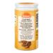 Ostmann Ground Cumin 4-Pack (4 x 35g) - Premium Quality Spice for International Shipping - Buy Online on SooperMarket.com