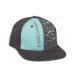 Minecraft Baseball Cap Diamond Boys Gamer Gifts Boys Teenagers Kids Snapback Small-Medium