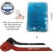 Limm Muscle Compression Floss Bands | Best Mobility & Recovery Tools for Athletes | International Shipping - Buy Online on SooperMarket.com