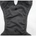 Glenndarcy Female Dog Diapers - Waterproof Large Black Pants for Comfortable All-Day Protection - Buy Online on SooperMarket.com
