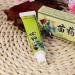 Traditional ANGGREK Skin Cream - Solving Common Skin Problems - Buy Online on SooperMarket.com