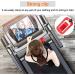 Universal Treadmill Magnet Safety Key for NordicTrack, Proform, Weslo, Reebok, and More - Buy Online on SooperMarket.com