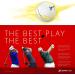 Srixon Z-Star XV Golf Balls - White (Prior Generation) | High Performance Golf Ball - Buy Online on SooperMarket.com