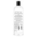 TRESemm Botanique Coconut Nourish Shampoo for Dry Frizzy Hair - 16 Fl Oz (Pack of 4) - Buy Online on SooperMarket.com