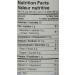 Hunt's Tomato Sauce No Salt Added (Pack of 24) 398 ml (Pack of 24) - Buy Online on SooperMarket.com