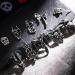 RUNRAYAY 28pcs 3D Halloween Nail Charms Cross Chrome Metal Nail Art Charm Vintage Gothic Retro Punk Skulls Mixed for Manicure Craft DIY Nail Art Decoration Accessories with a Box - Buy Online on SooperMarket.com