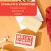 BRIXY Strengthening Shampoo Bar for Thinning Hair | Pumpkin Seed Oil & Rosemary | Vegan pH Balanced Plastic Free - Buy Online on SooperMarket.com