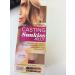 L'Oreal Casting Sunkiss Jelly - Care Jelly for Hair | Light Brown to Dark Blonde | 1 Pack - Buy Online on SooperMarket.com