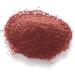 Old India Sumac 250g - Premium Quality Seasoning Spice - Pack of 1 - Buy Online on SooperMarket.com