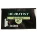 HERBATINT 4C Chestnut Permanent Hair Colour - 4 OZ | Natural Vegan Hair Dye for International Shipping - Buy Online on SooperMarket.com