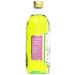 Sadaf Grapeseed Oil - 33.8 Fl Oz - High Smoking Point - Ideal for Cooking, Seasoning, Skincare & Haircare - Product of Italy - Buy Online on SooperMarket.com