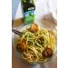 California Olive Ranch Global Blend Medium Extra Virgin Olive Oil - 1.4L (47.3 Fl Oz) | Premium Quality - Buy Online on SooperMarket.com