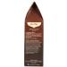 Yogi Tea Chocolate Chai Organic 2-Pack (2 x 90g) | Buy Organic Spiced Tea Online - Buy Online on SooperMarket.com
