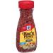 McCormick Bac'n Pieces Bacon Flavored Chips, 4.1 oz Bacon Chips Imitation 4.1 Ounce (Pack of 1)