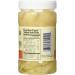 Wagaya Sushi Gari Ginger White 340ml - Buy Online on SooperMarket.com