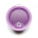 Munchkin Splash Open Toddler Cup with Training Lid - 7oz (Purple) - Buy Online on SooperMarket.com