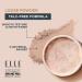Marcelle Loose Setting Face Powder - Translucent, Talc-Free, Mattifying - 1.94 Oz | Hypoallergenic, Cruelty-Free, Long-Lasting - Buy Online on SooperMarket.com
