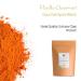 Organic Paella Spice Mix | Gourmet Spice Blend for Authentic Paella - Buy Online on SooperMarket.com