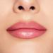 Shiseido ColorGel LipBalm in Dahlia - Hydrating Semi-Sheer Lip Color - Lightweight Formula - 107 - Buy Online on SooperMarket.com
