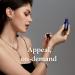 Pure Instinct (2-Pack - The Original Pheromone Infused Essential Oil Perfume Cologne - Unisex Attracts Men and Women - TSA Ready Fruity 0.25 Fl Oz (Pack of 2) - Buy Online on SooperMarket.com