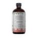 Shire City Herbals Fire Cider Tonic 8 oz - Organic Apple Cider Vinegar Shot - Paleo, Keto, Whole 30 Compliant - Buy Online on SooperMarket.com