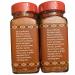 Trader Joe's Ajika Georgian Seasoning Blend (Pack of 2) - Spicy, Garlicky, Aromatic & Savory - Buy Online on SooperMarket.com