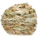Trixie 61825 Grass ball with bell 10 cm