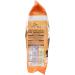 Mornflake Original Oat Granola 500g - Buy Online on SooperMarket.com