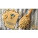 Thames Organic Brown Basmati Rice 500g - High Protein Source of Fibre, No Additives, Preservatives, GMO-Free, Certified Organic - Nutritious Whole Grain, Raw Vegan-friendly - Buy Online on SooperMarket.com