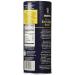 Morton Coarse Kosher Salt 16 oz - Pure & Natural Sea Salt for Cooking - Buy Online on SooperMarket.com